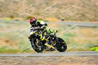 media/Apr-12-2025-TrackXperience (Sat) [[06d2a48708]]/Level 2/Session 4 (Turns 4 and 5)/